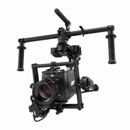 arri-flycam