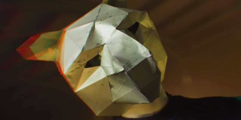 Wendy Moore - Relapse 2