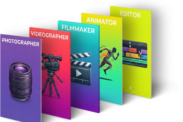 a364c3fb-8e70-44a2-99d2-b89fb310f818